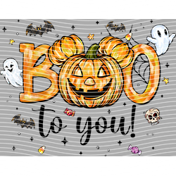 Halloween-WS 8937